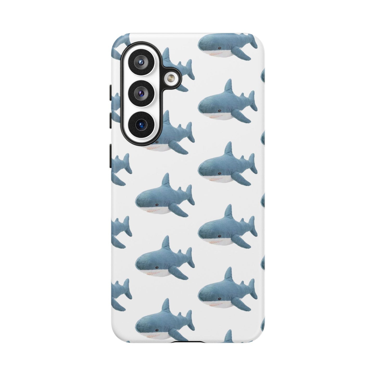 Coque bequinesque <3