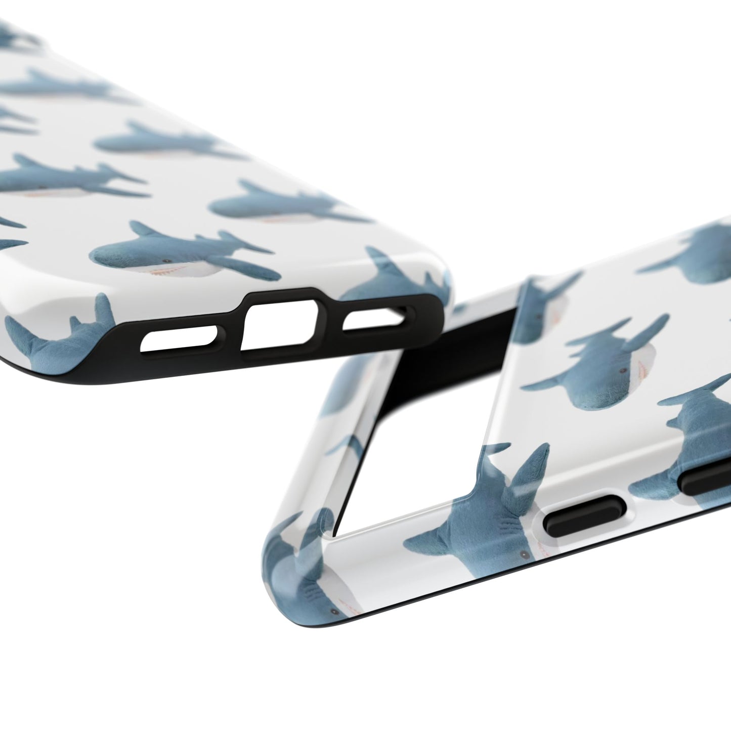 Coque bequinesque <3