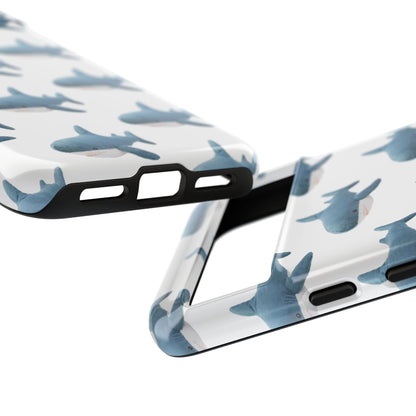 Coque bequinesque <3