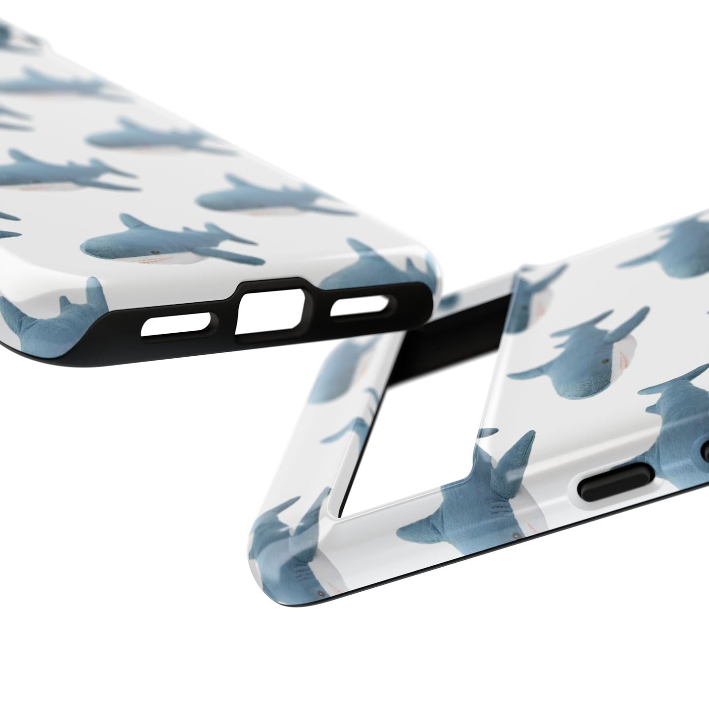Coque bequinesque <3