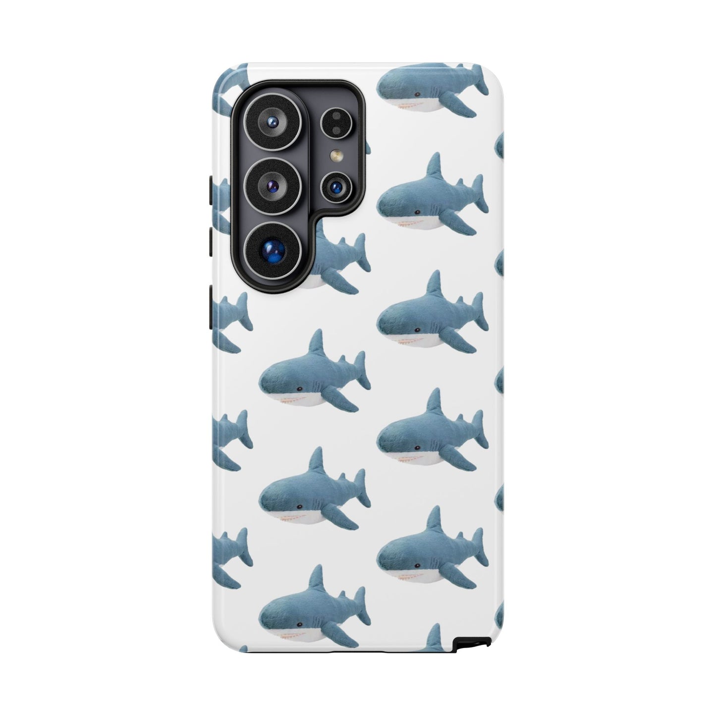 Coque bequinesque <3