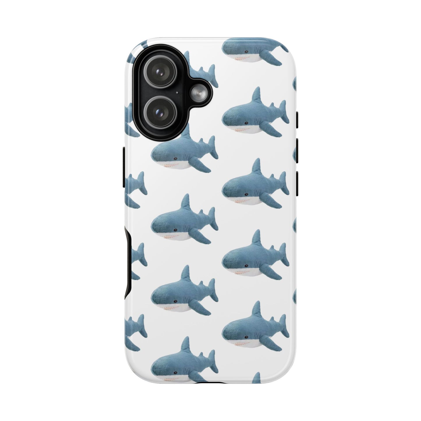 Coque bequinesque <3