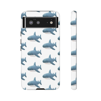 Coque bequinesque <3