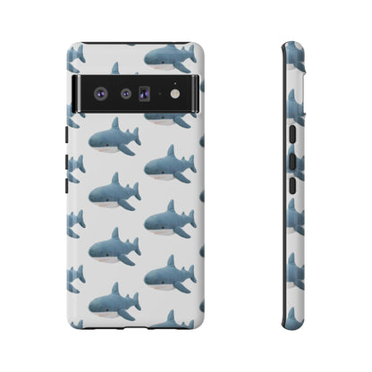 Coque bequinesque <3