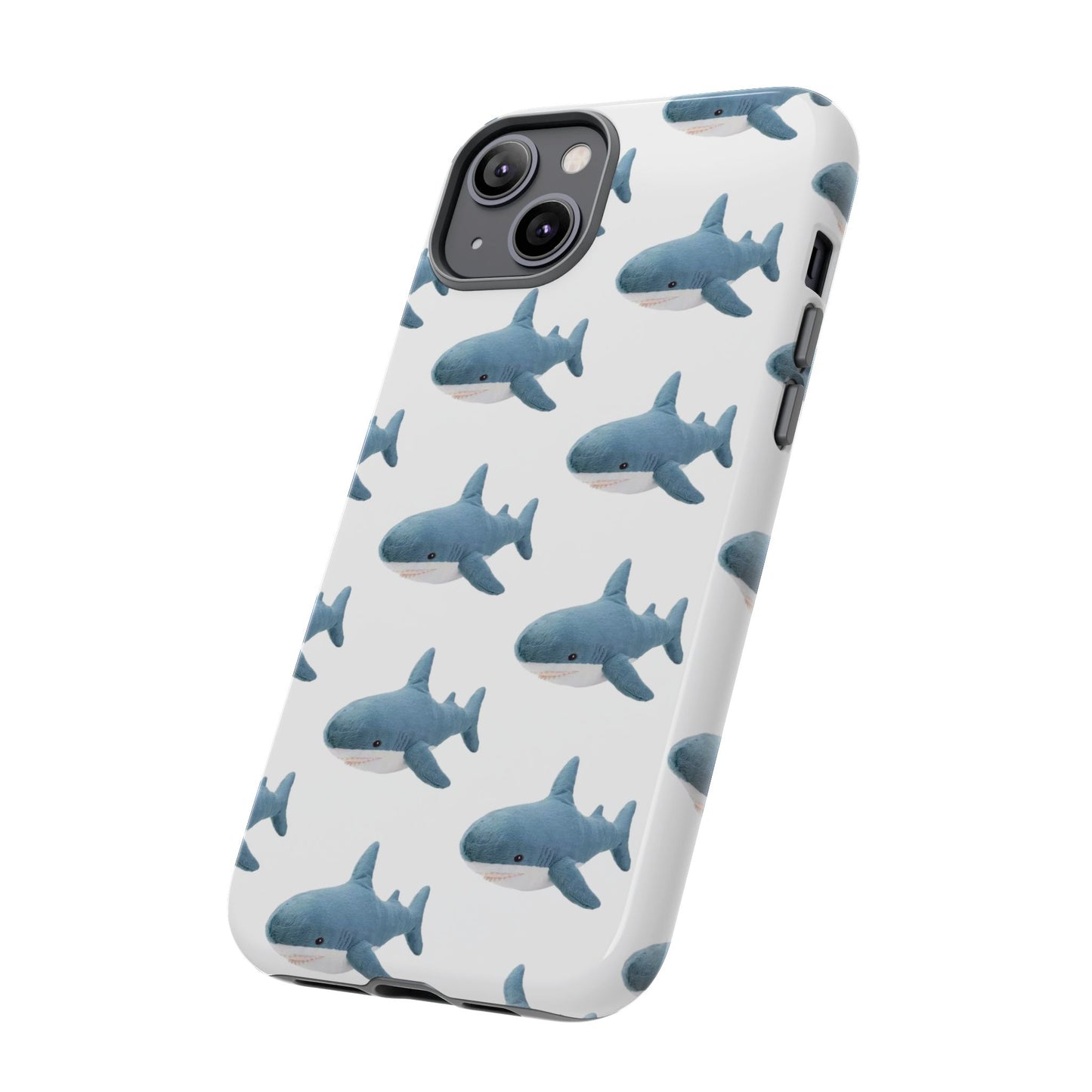 Coque bequinesque <3
