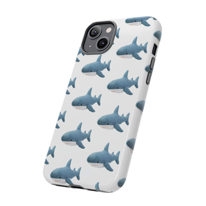 Coque bequinesque <3