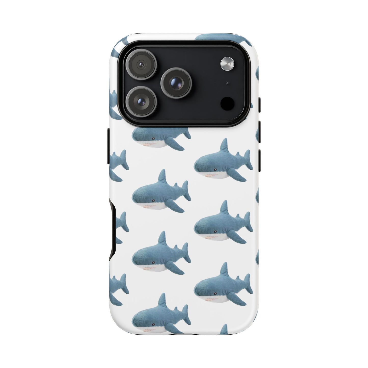 Coque bequinesque <3