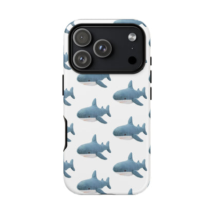 Coque bequinesque <3