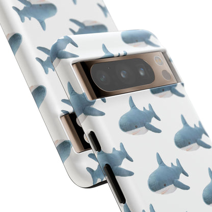 Coque bequinesque <3