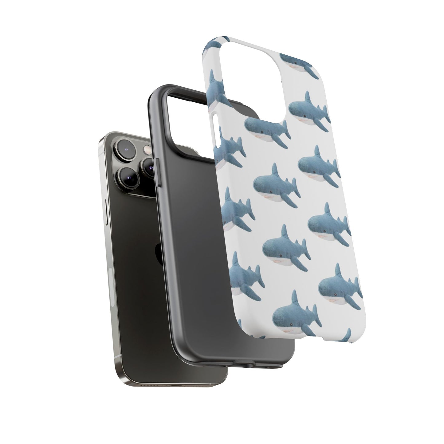 Coque bequinesque <3