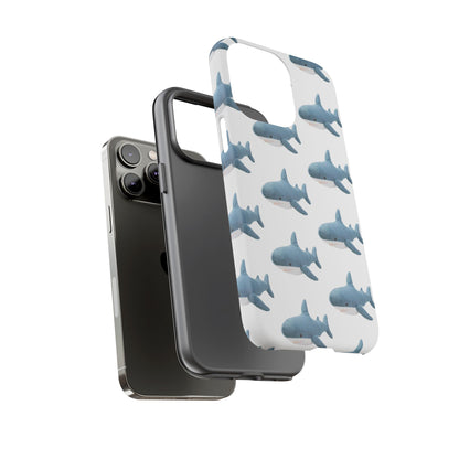 Coque bequinesque <3