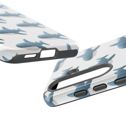 Coque bequinesque <3