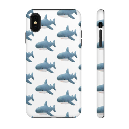 Coque bequinesque <3