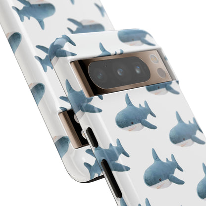 Coque bequinesque <3
