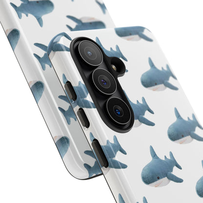 Coque bequinesque <3