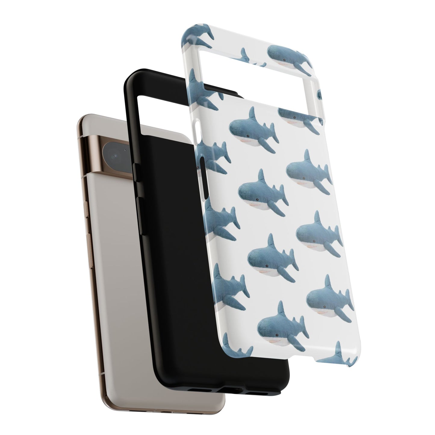 Coque bequinesque <3