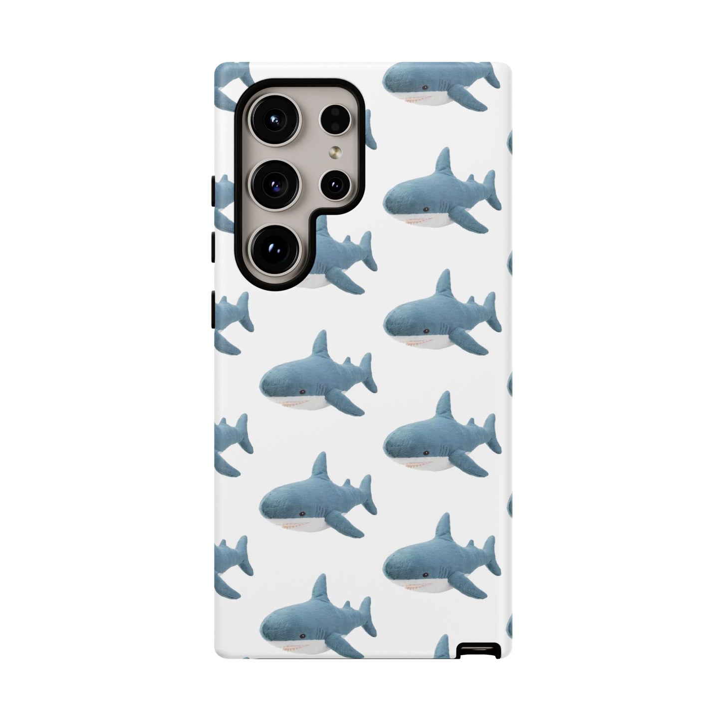 Coque bequinesque <3