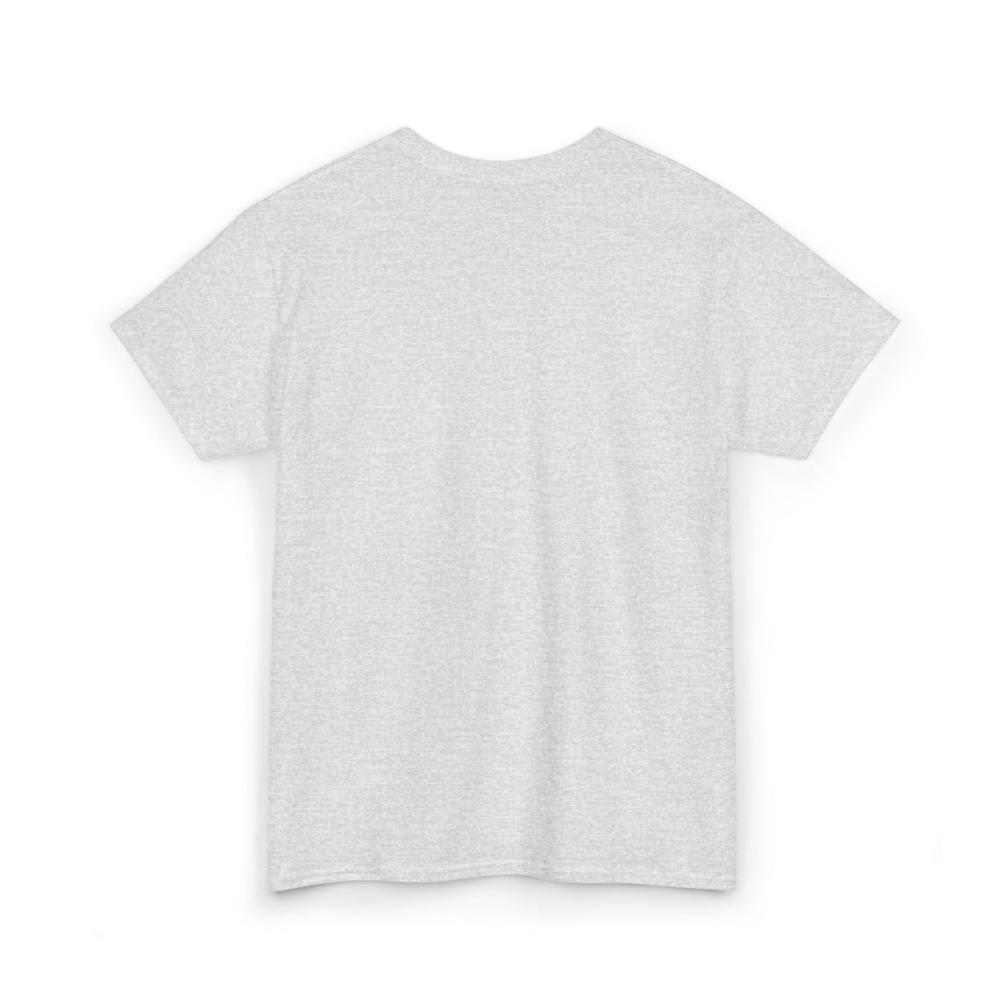 Embroidered Shork Tee