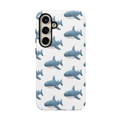 Coque bequinesque <3