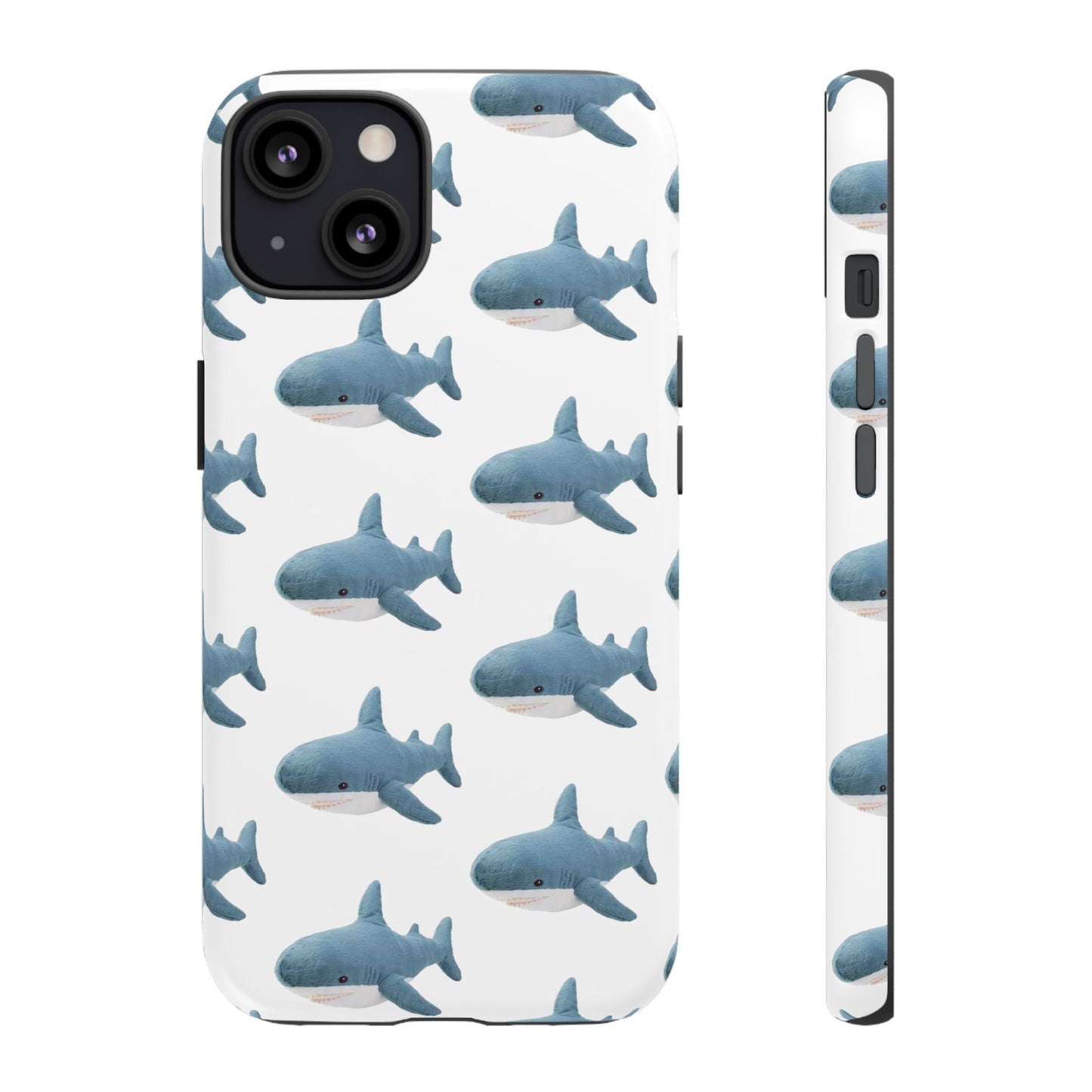 Coque bequinesque <3