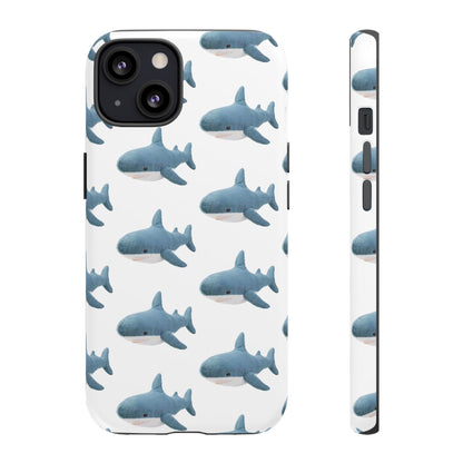 Coque bequinesque <3