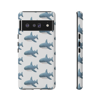 Coque bequinesque <3