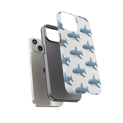 Coque bequinesque <3