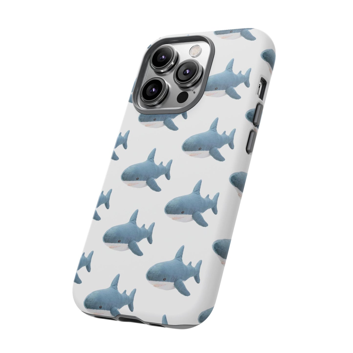 Coque bequinesque <3