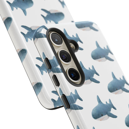 Coque bequinesque <3