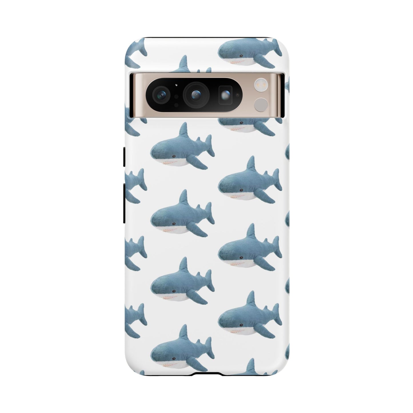 Coque bequinesque <3