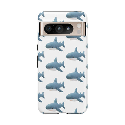Coque bequinesque <3