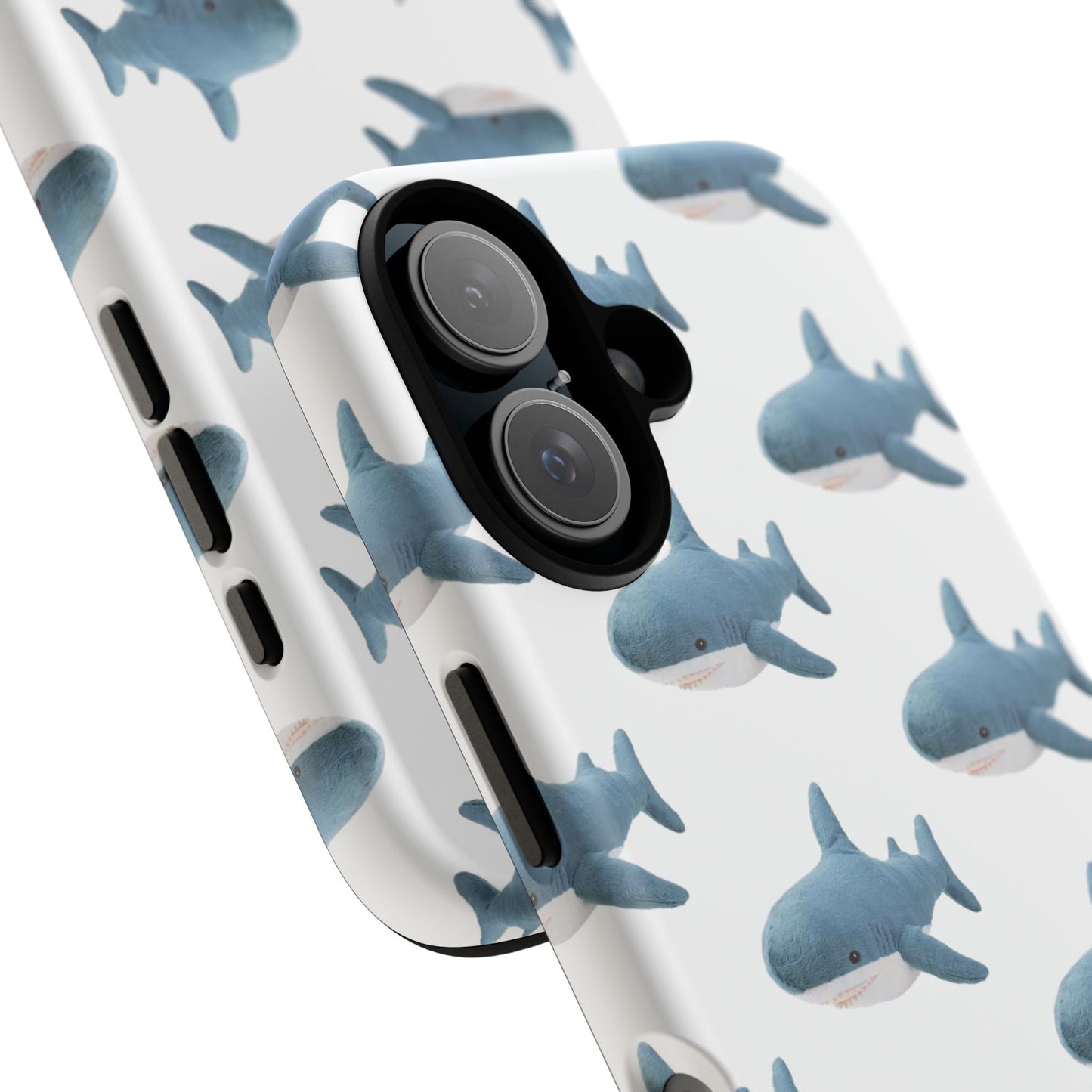 Coque bequinesque <3