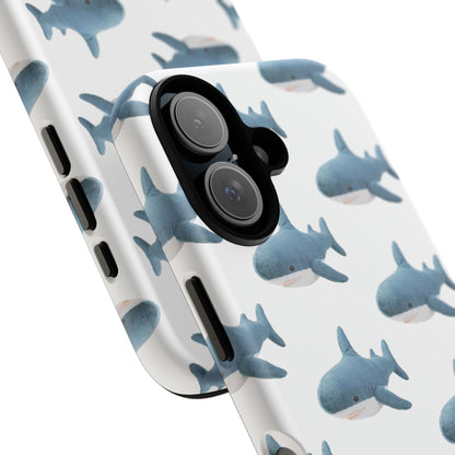 Coque bequinesque <3