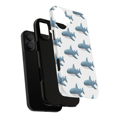 Coque bequinesque <3