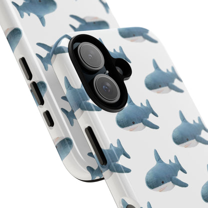 Coque bequinesque <3