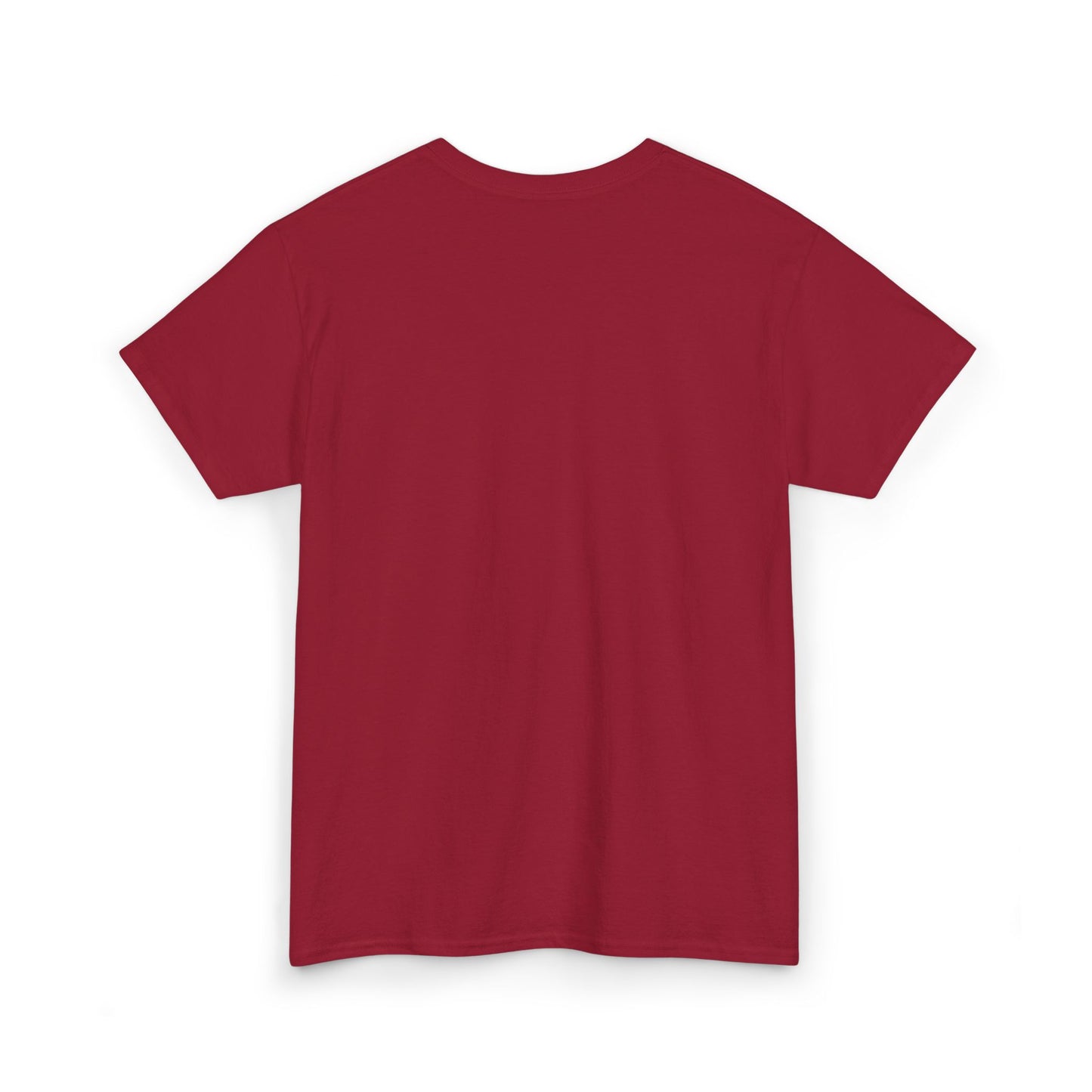 Embroidered Shork Tee