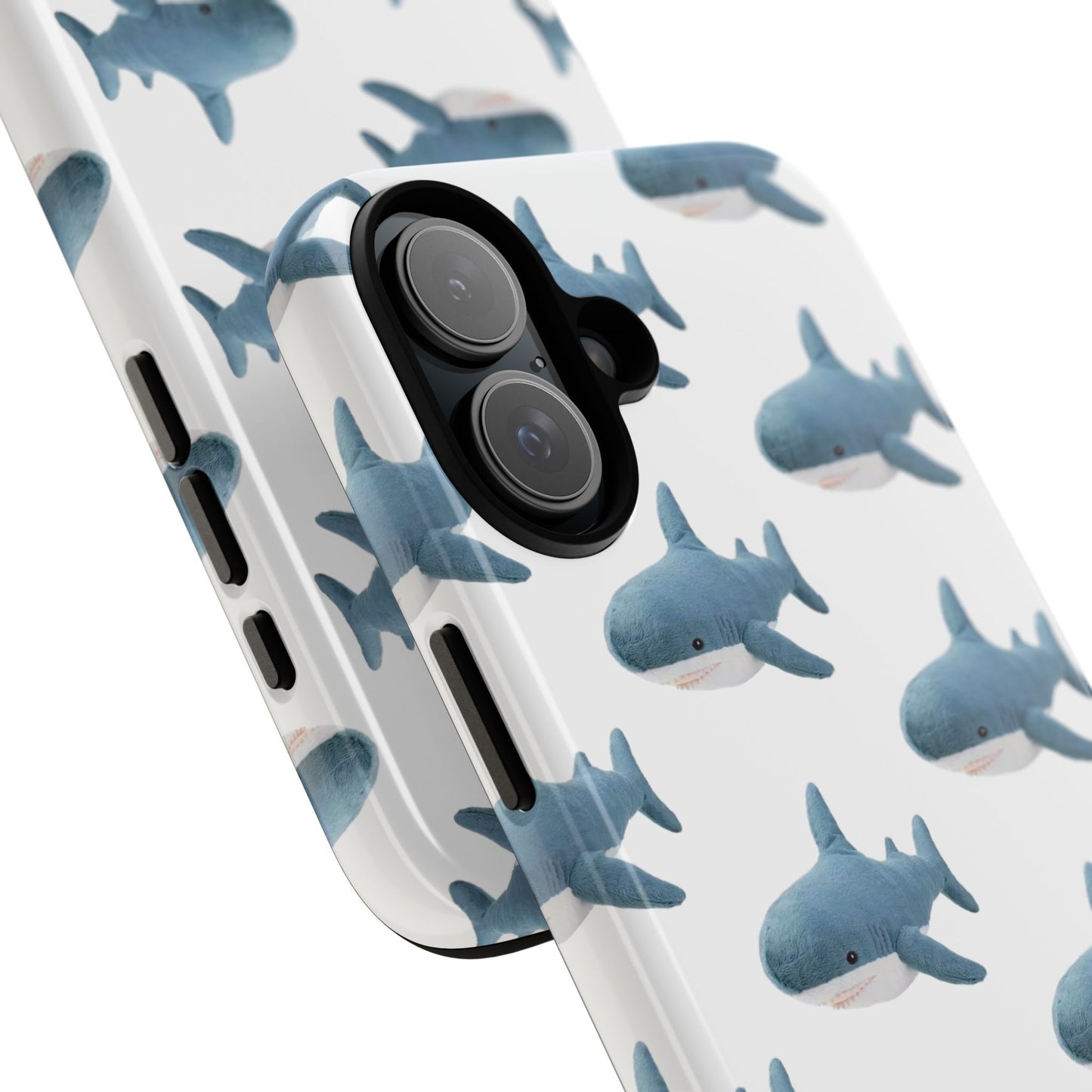 Coque bequinesque <3