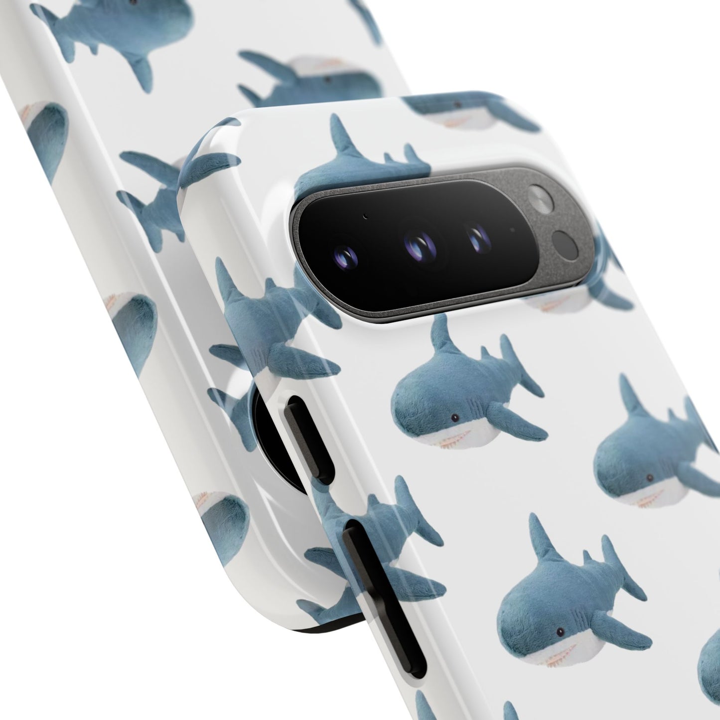 Coque bequinesque <3