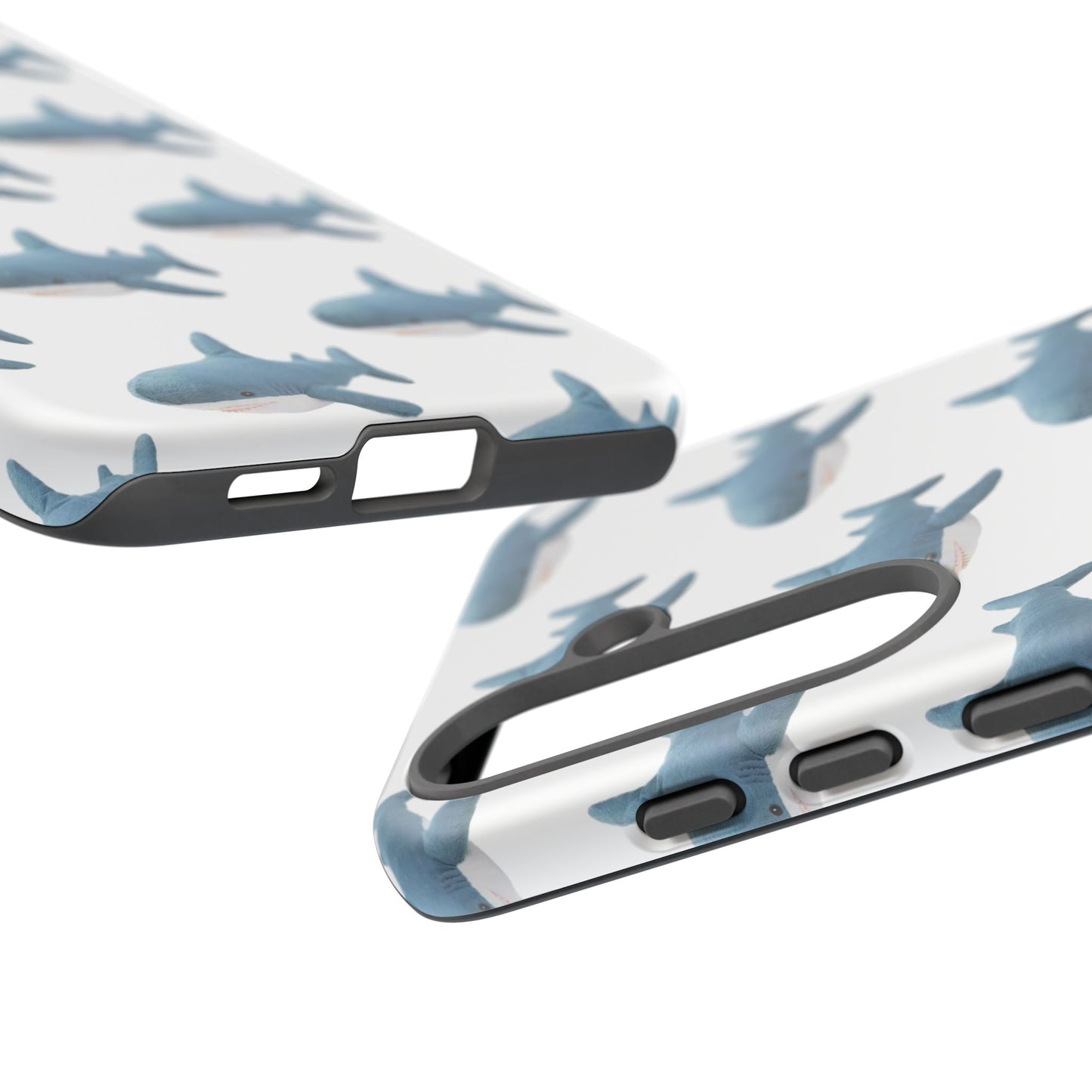 Coque bequinesque <3