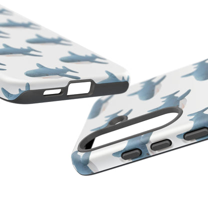 Coque bequinesque <3