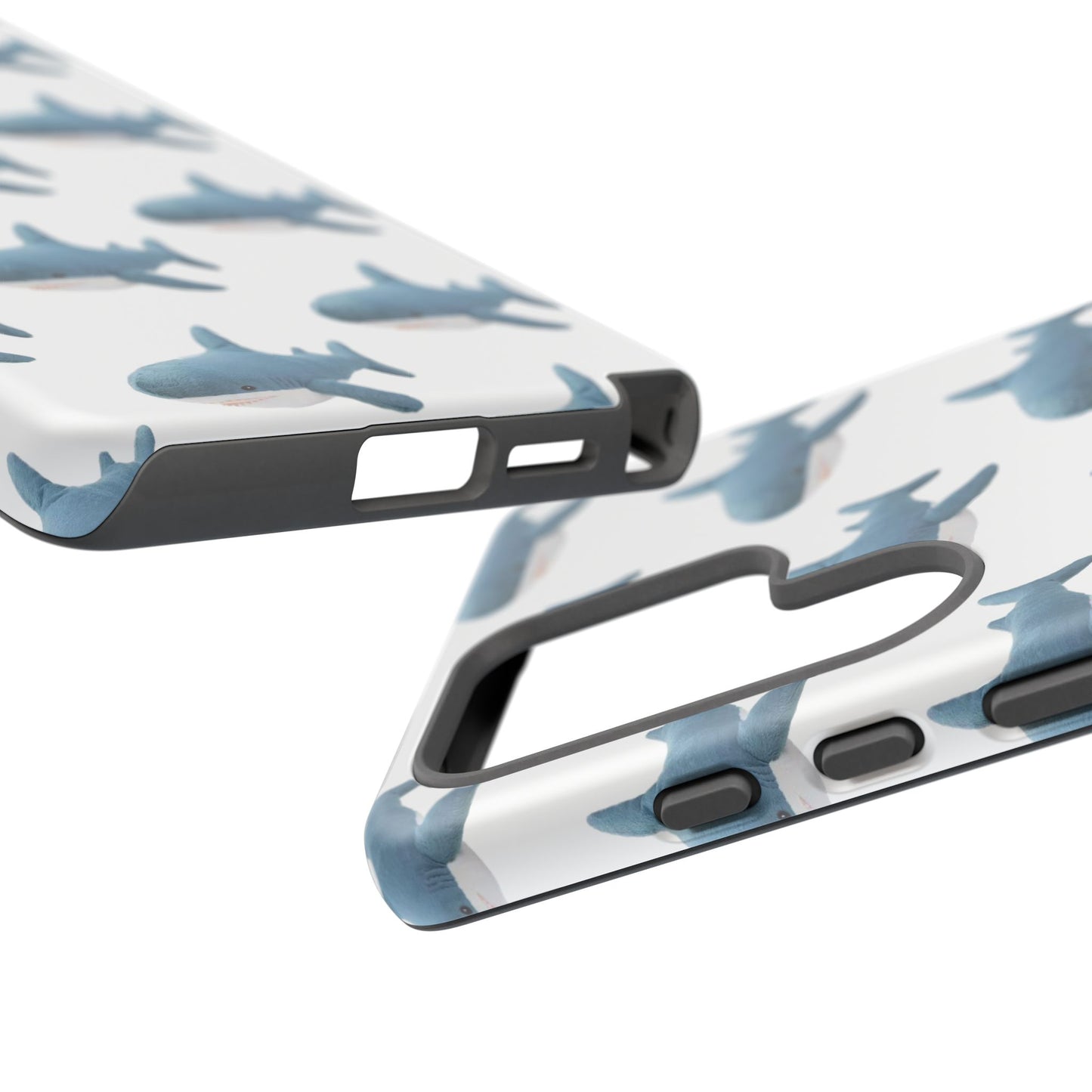 Coque bequinesque <3