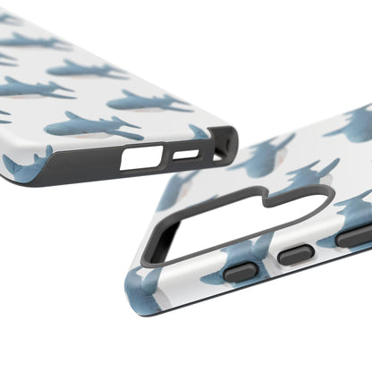 Coque bequinesque <3