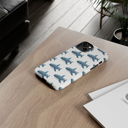 Coque bequinesque <3