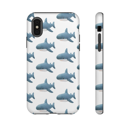 Coque bequinesque <3