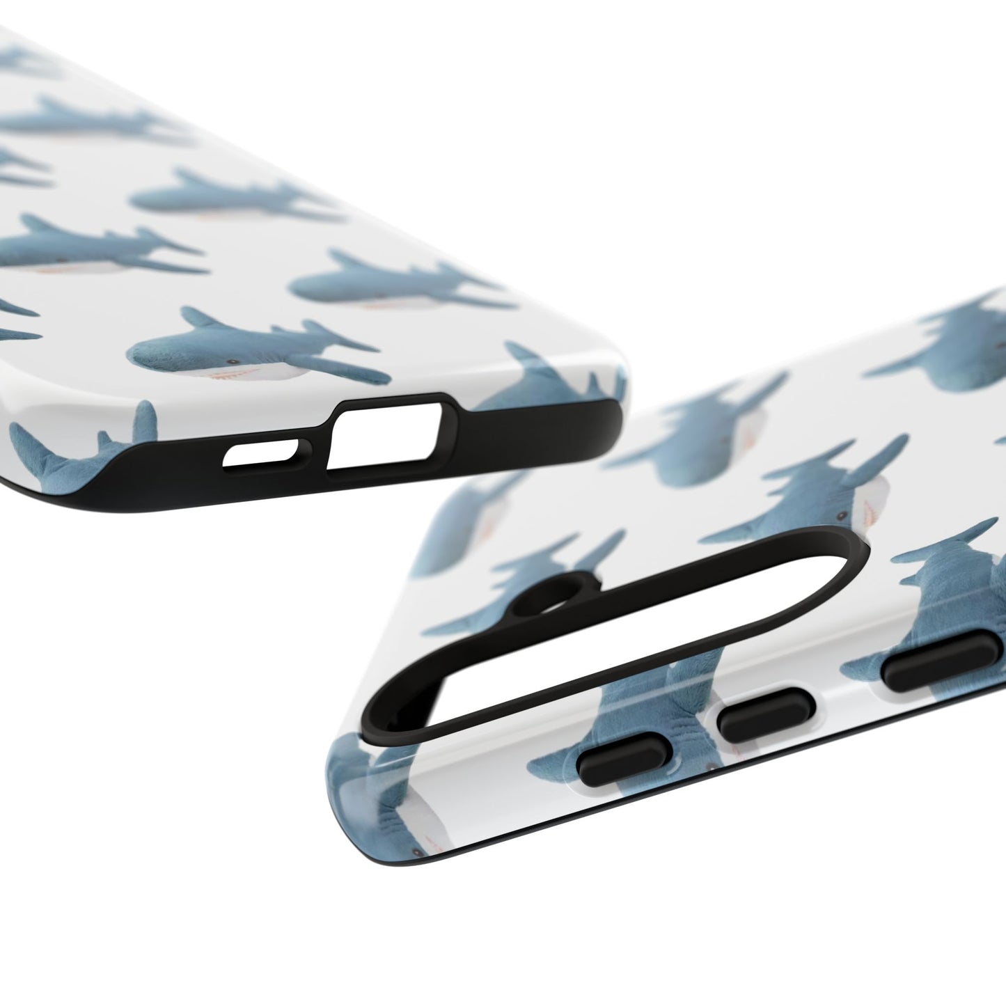 Coque bequinesque <3