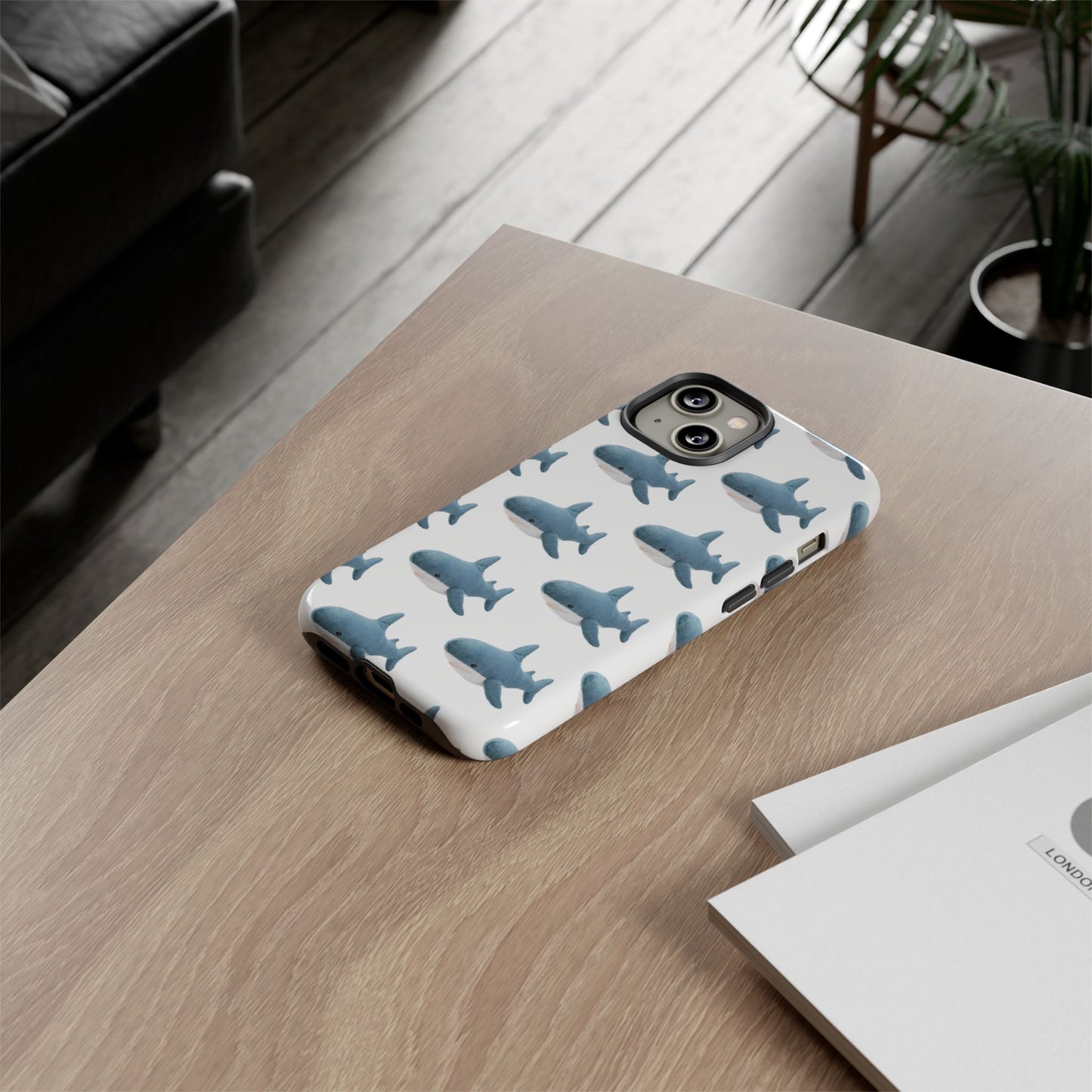 Coque bequinesque <3