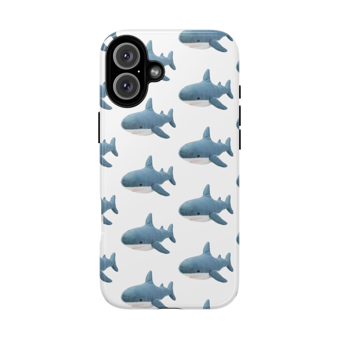 Coque bequinesque <3