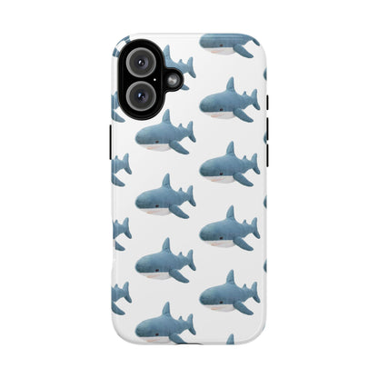 Coque bequinesque <3