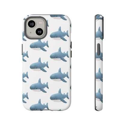 Coque bequinesque <3
