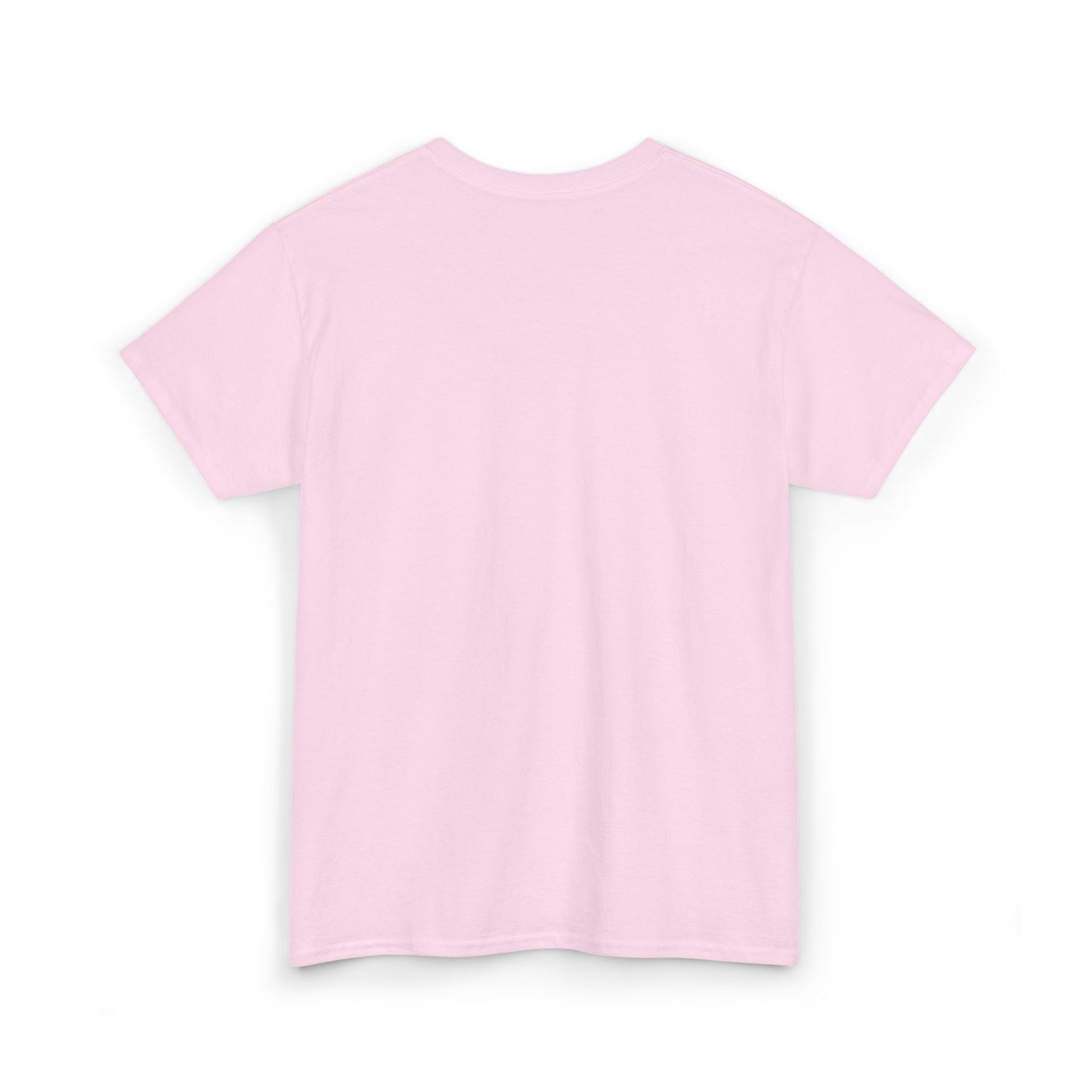 Embroidered Shork Tee